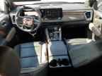2023 GMC CANYON