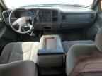 2006 CHEVROLET Silverado