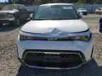2023 KIA SOUL