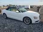 2013 AUDI A5