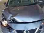 2021 NISSAN VERSA