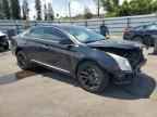 2013 CADILLAC XTS