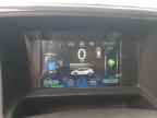 2015 CHEVROLET VOLT