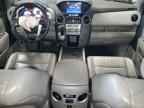 2013 HONDA PILOT