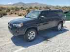 2020 TOYOTA 4Runner