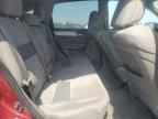 2010 HONDA CR-V
