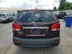 2011 KIA SORENTO