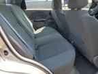 2004 CHEVROLET Aveo