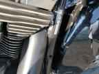 2009 HARLEY-DAVIDSON FLTR