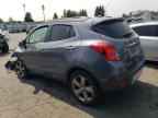2013 BUICK ENCORE