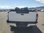 2022 FORD F-350