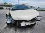 2015 LINCOLN MKX