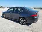 2008 ACURA TSX