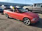 1995 BMW 3 SERIES