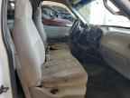 1998 FORD F-150