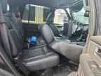 2014 FORD Expedition