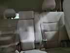 2013 KIA SORENTO