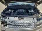 2015 LAND ROVER RANGE ROVER
