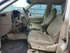 1997 NISSAN PATHFINDER