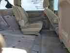 2010 TOYOTA SIENNA