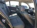 2010 BMW 3 SERIES
