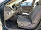 2002 TOYOTA CAMRY