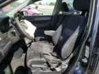 2009 HONDA CR-V