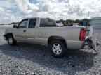 2003 CHEVROLET Silverado
