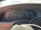 2003 FORD RANGER