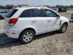2009 SATURN Vue