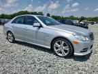 2012 MERCEDES-BENZ E-Class