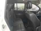 2014 JEEP Compass