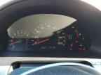 2007 HONDA ODYSSEY