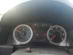 2010 FORD ESCAPE