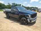 2007 DODGE RAM 1500