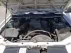 2011 CHEVROLET COLORADO