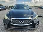 2015 INFINITI Q50