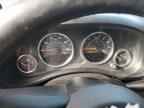 2011 JEEP Wrangler Unlimited