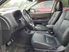 2014 MITSUBISHI outlander