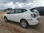 2014 NISSAN ROGUE