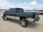 2004 CHEVROLET Silverado