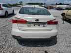 2015 KIA FORTE
