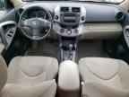 2006 TOYOTA RAV4