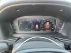 2025 HONDA ACCORD