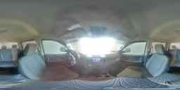 2010 DODGE Ram 2500