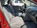 2008 NISSAN SENTRA
