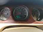 2006 BUICK Lucerne