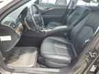 2008 MERCEDES-BENZ E-Class