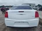 2017 CHRYSLER 300
