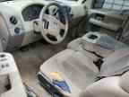 2005 FORD F-150